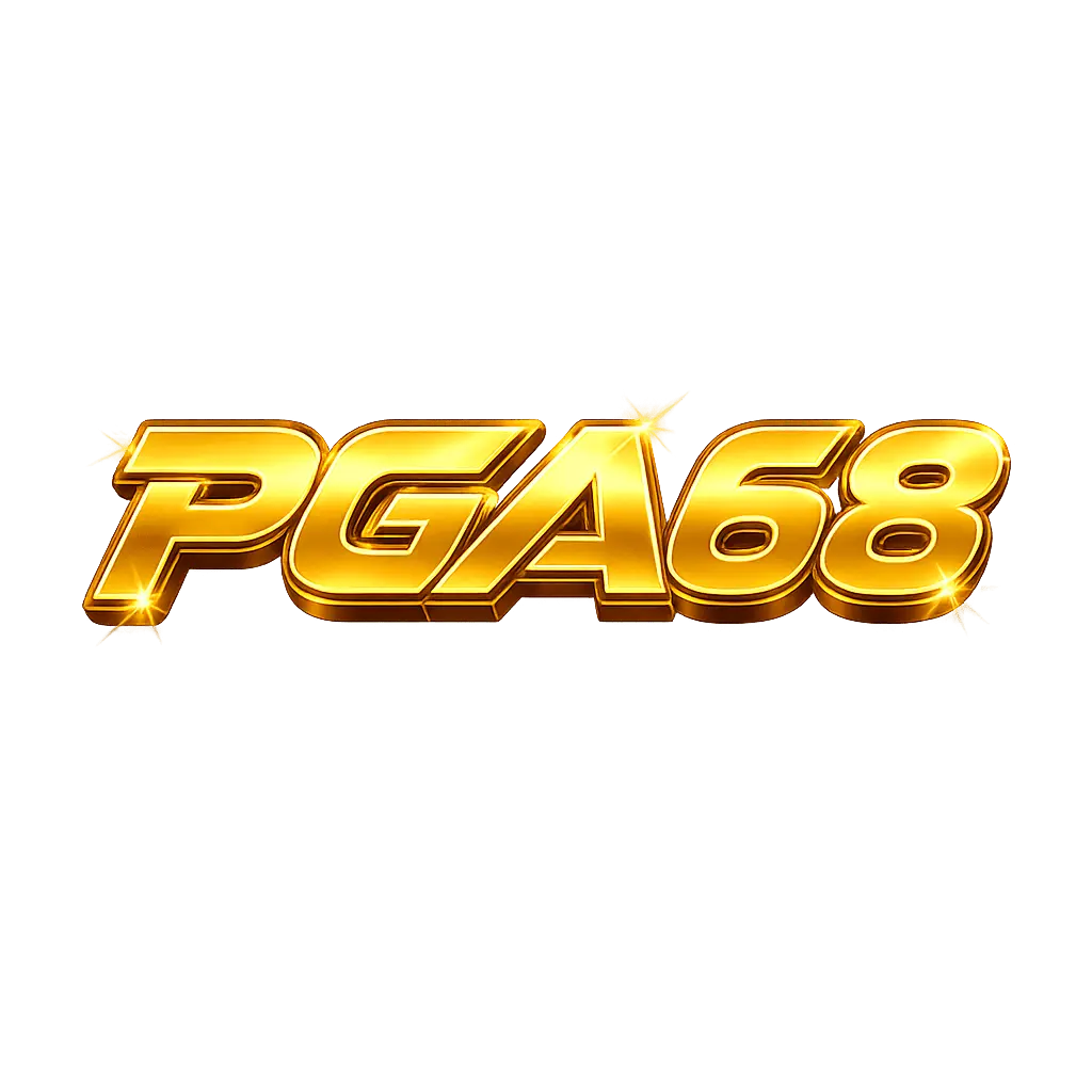 PGA68 